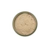 Salican 主食罐 - 鴨肉慕斯(腸道護理)貓罐頭 80g