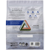 [TRILOGY 奇境] 無穀成貓糧 - 澳洲三文魚 5Kg [新產品]