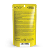 Schesir After Dark 主食慕斯餐包 -雞肉80g