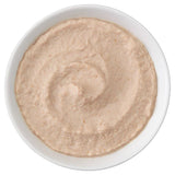 Schesir Silver 高齡貓主食慕斯餐包 -三文魚&雞80g