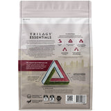 [TRILOGY 奇境] 無穀成貓糧 -澳洲牛肉 1.8Kg [新產品]