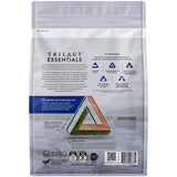 [TRILOGY 奇境] 無穀成貓糧 - 澳洲三文魚 1.8Kg [新產品]