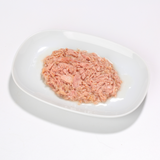 Almo Nature HFC罐頭 - 大西洋吞拿魚70g [Limited Offer]