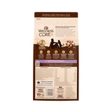 Wellness CORE-無穀物減肥[原味雞肉]配方貓糧 4.75LB [Exp Date: Oct 2025]