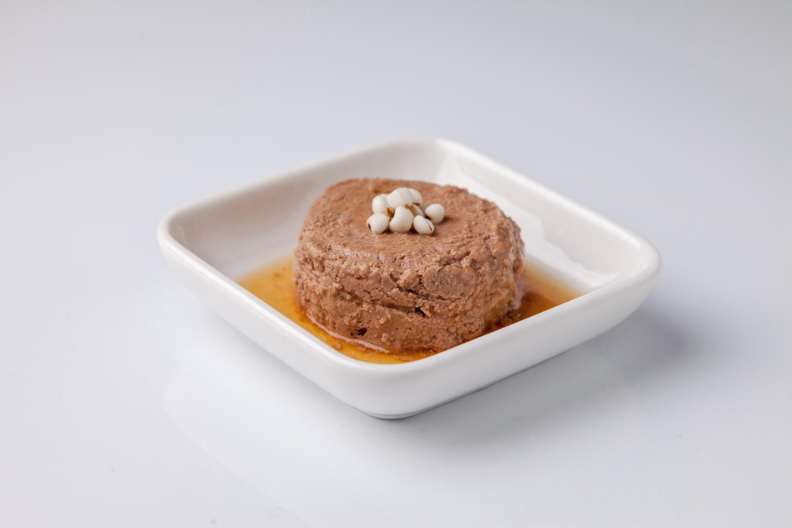 Signature7 肉泥主食罐 -健康消化+體重控制 雞肉+大麥 (Tuesday)