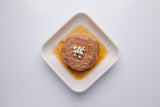 Signature7 肉泥主食罐 -健康消化+體重控制 雞肉+大麥 (Tuesday)