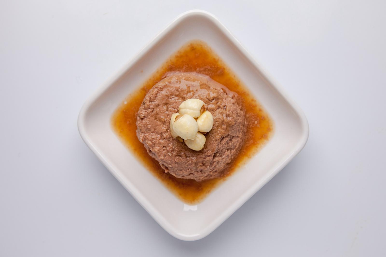 Signature7 肉泥主食罐 -健康消化+體重控制 雞肉+大麥 (Tuesday)