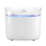 PETONEER Fresco Mini Pro - 智能寵物飲水1.9L [原裝行貨, 一年保養]