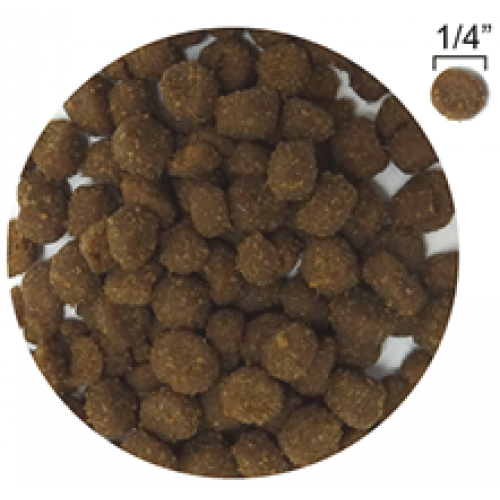 Young Again LID Mature -美國零澱粉系列[高蛋白/低磷/低敏]成貓糧 8lb  [近期促銷 Exp Date: Aug 2026]