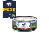 Ziwipeak 貓罐頭 -牛肉配方85g