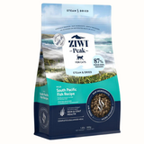 Ziwipeak Steam & Dried 微蒸風乾系列 -  野生南太平洋魚2.2Kg