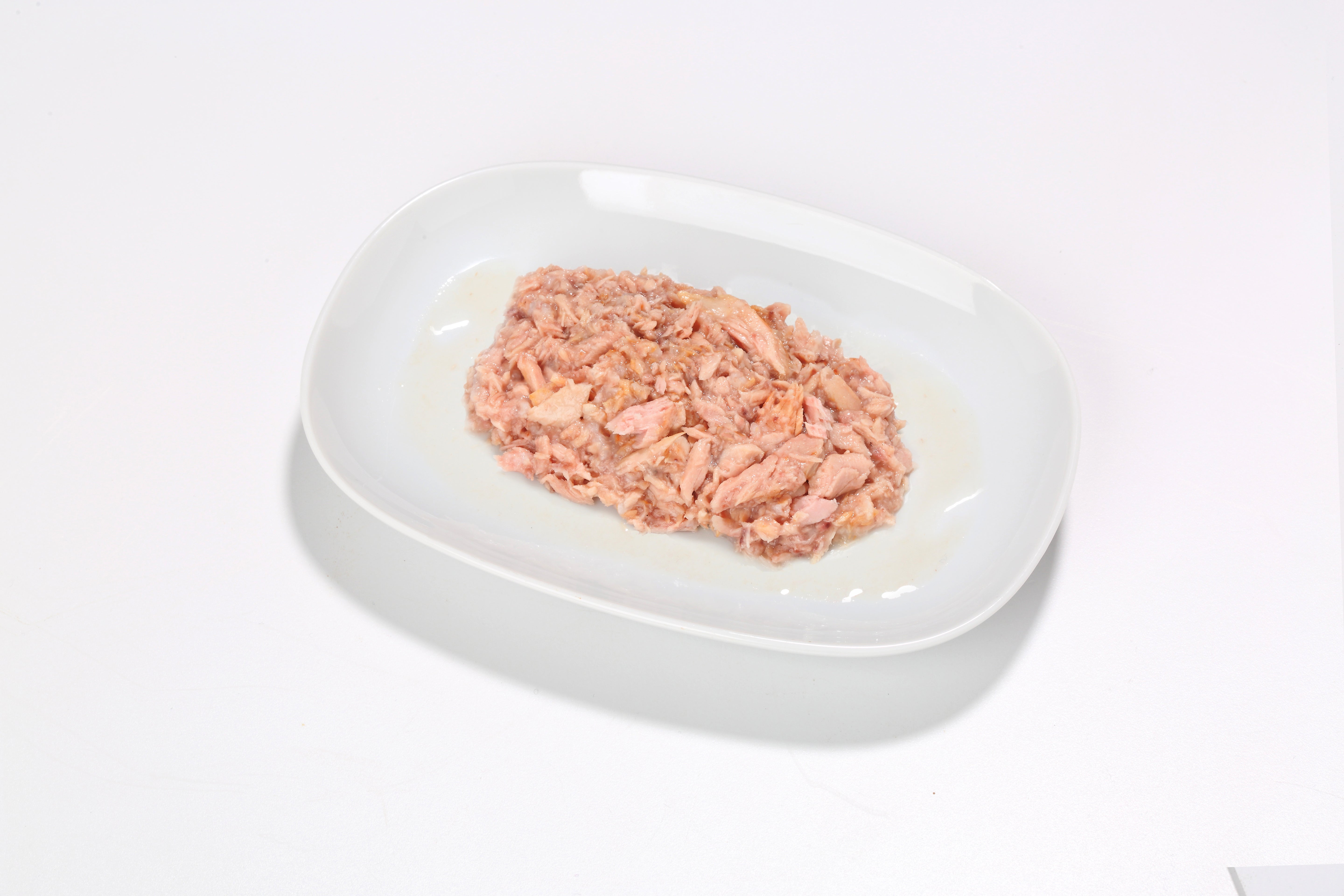 Almo Nature HFC罐頭  - 太平洋吞拿魚70g