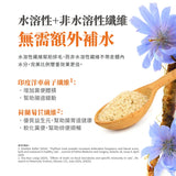 毛掌醫學 -  貓咪天然植纖排毛粉50g