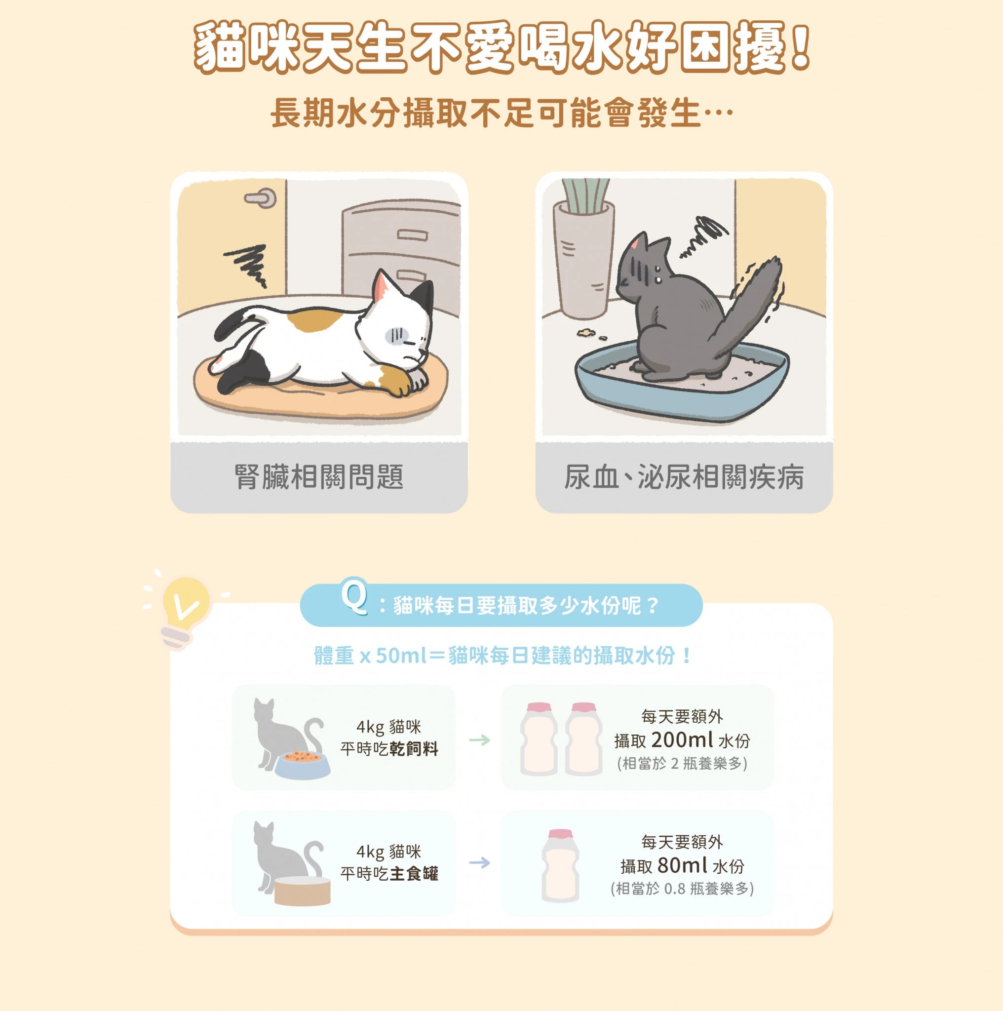 汪喵星球- 無膠慢燉純湯罐 | 鮮甜鰹魚湯80g