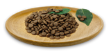 Natural Greatness Wild Instinct 全貓配方[大顆庄 雞火雞三文魚) 6kg X2