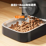 ONEISALL - 3L 無線智慧寵物餵食器 | Cordless Pet Feeder | 香港原裝行貨