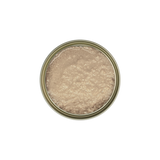 Salican 主食罐 - 雞肉鱈魚慕斯(心臟護理)貓罐頭 80g