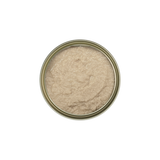 Salican 主食罐 - Salican 雞肉鴨肉慕斯(腎臟護理)貓罐頭80g