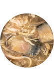 Salican 挪威森林 - 鮮雞肉沙甸魚(清湯Soup)