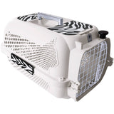 Catit (Dogit Voyageur) - 寵物外出手提飛機籠