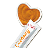 Catit Creamy 天然營養肉泥貓貓小食棒 (吞拿魚味)