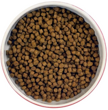 Meowing Heads (MH貓頭)英國幼貓乾糧 - 3kg