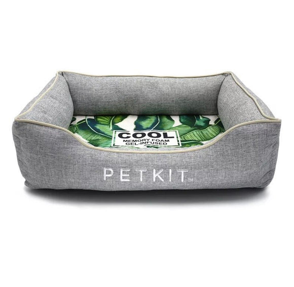 Petkit - [寵物床] 冷暖四季窩 -S碼
