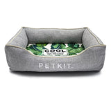 Petkit - [寵物床] 冷暖四季窩 -M碼