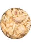 Salican 挪威森林 - 鮮雞肉三文魚(清湯Soup)