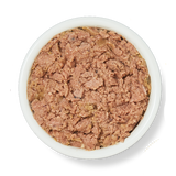Lily’s Kitchen天然貓主食罐 – 經典雞肉餐 (黃) 85g