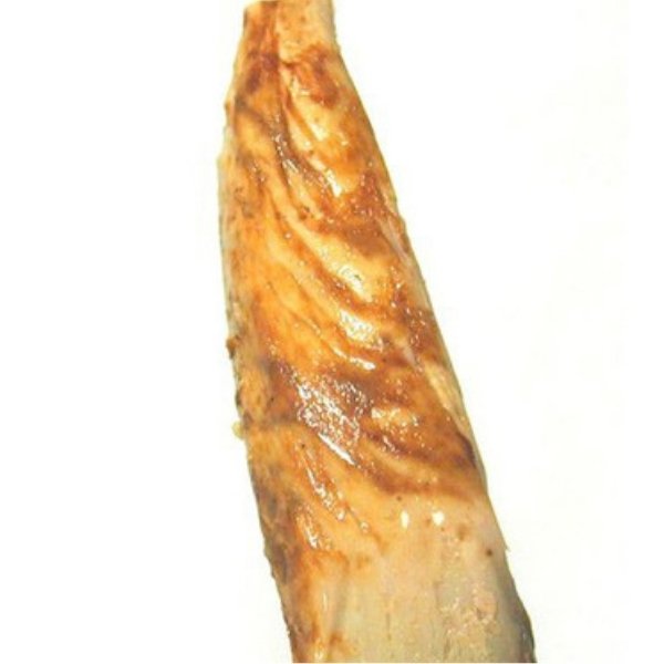 Ciao - 日本燒鰹魚柳(扇貝混合味) X12件