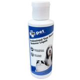DR.pet 貓犬用專業淚痕清潔液 4OZ (118ML)_01