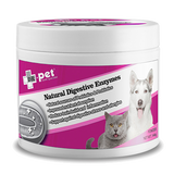 DR.pet - Digestive Enzymes健腸菌 144g