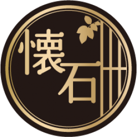 日清懷石貓罐 白肉吞拿魚 NP-Z11