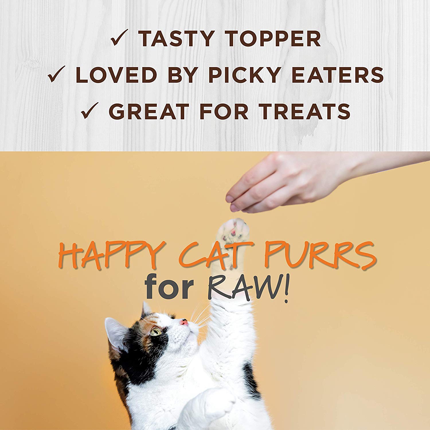 Instinct Raw Boost Mixer - 凍乾兔肉6Oz [近期促銷 Exp Date:14May2026]