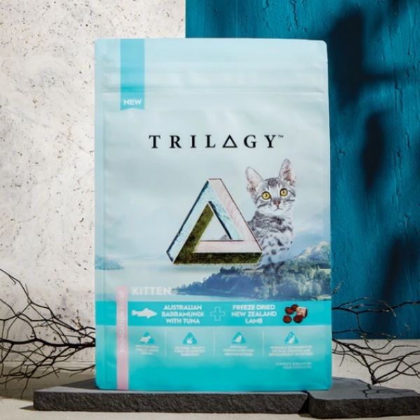 TRILOGY 奇境-無穀幼貓乾糧_03