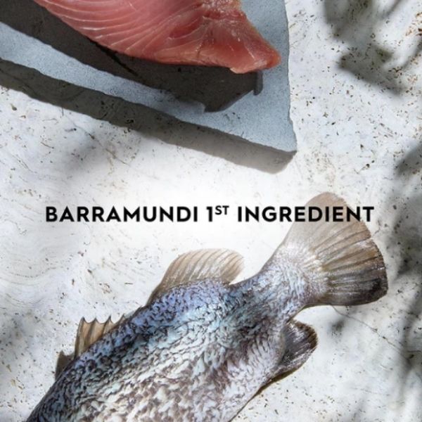 TRILOGY 奇境-無穀幼貓乾糧_05