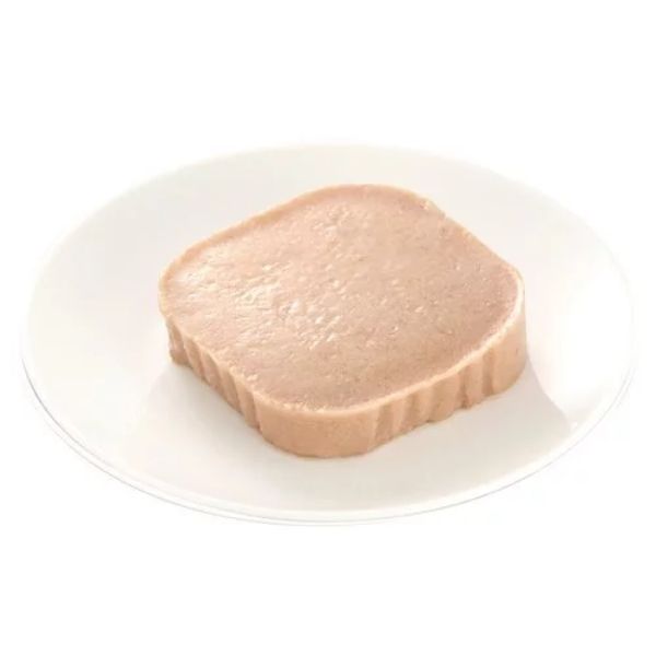Vets Labo -  Medi Mousse日本製腎臟保健罐頭 (雞肉金槍魚)95g_02