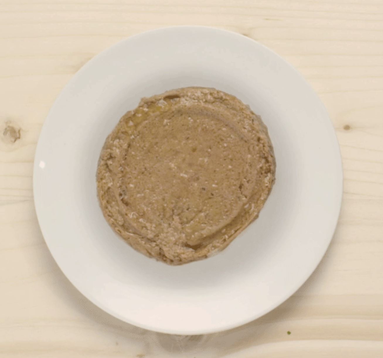 Wellness Signature Select  Pate- 吞拿魚肉醬貓罐2.8Oz