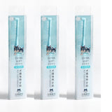 汪喵星球 -貓狗專用牙刷 (超細軟毛 - 單束尖頭款)_02