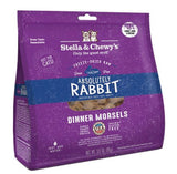 Stella & Chewy's - 極度兔惑(兔肉配方)