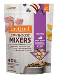 Instinct Raw Boost Mixer - 凍乾兔肉6Oz [EXP: May 2026]