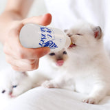 Four Paws-寵物奶瓶2Oz