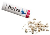 Thrive (脆樂芙) - 冷凍脫水吞拿魚貓小食 (25g)