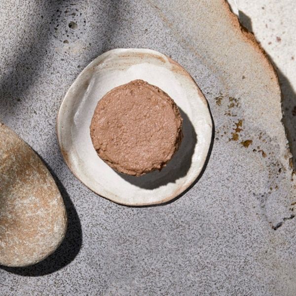 [TRILOGY 奇境] 無穀物主食貓罐 - 野生鯖魚配方 85g (藍)_03