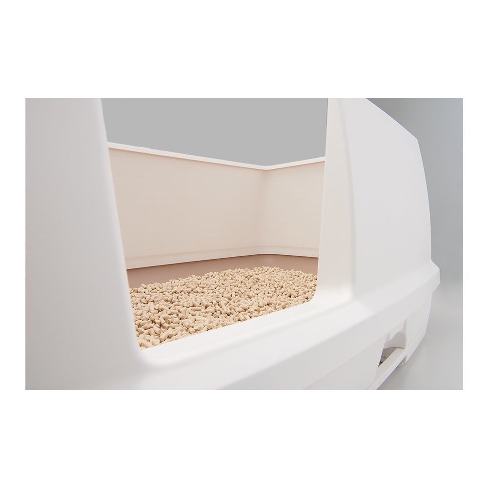 Unicharm 大型貓砂盆套裝 （特大型）